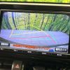 toyota c-hr 2017 -TOYOTA--C-HR DAA-ZYX10--ZYX10-2072441---TOYOTA--C-HR DAA-ZYX10--ZYX10-2072441- image 4