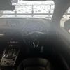 mazda cx-5 2019 -MAZDA--CX-5 5BA-KF5P--KF5P-305559---MAZDA--CX-5 5BA-KF5P--KF5P-305559- image 17