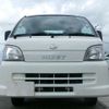 daihatsu hijet-truck 2012 -DAIHATSU--Hijet Truck EBD-S211P--S211P-0167811---DAIHATSU--Hijet Truck EBD-S211P--S211P-0167811- image 2