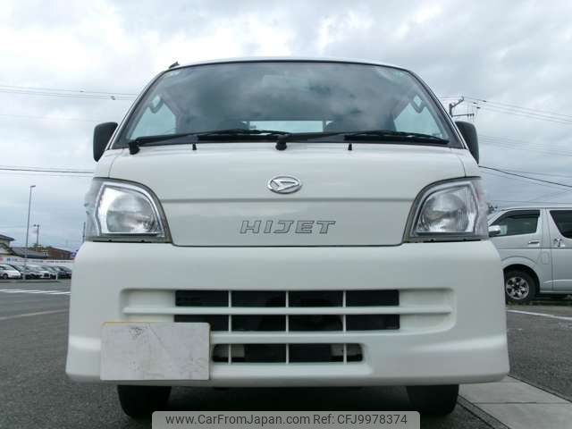 daihatsu hijet-truck 2012 -DAIHATSU--Hijet Truck EBD-S211P--S211P-0167811---DAIHATSU--Hijet Truck EBD-S211P--S211P-0167811- image 2