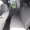 nissan cube 2011 CFJ1447406 image 10