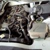 mazda bongo-truck 2019 CFJ1699356 image 26