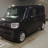 suzuki spacia 2018 -SUZUKI--Spacia MK53S-111216---SUZUKI--Spacia MK53S-111216- image 1