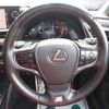 lexus es 2019 CFJ1834195 image 6