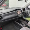 toyota corolla-axio 2015 quick_quick_DAA-NKE165_NKE165-7108863 image 12
