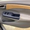 honda insight 2009 -HONDA--Insight DAA-ZE2--ZE2-1118604---HONDA--Insight DAA-ZE2--ZE2-1118604- image 14