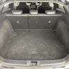 toyota prius 2018 CFJ1661259 image 10