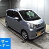 daihatsu move 2020 CFJ1615105 image 1