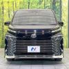toyota voxy 2023 quick_quick_MZRA90W_MZRA90-0027671 image 14