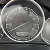 mazda cx-5 2015 KE2AW-205038-2 image 19