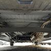 honda n-box-plus 2016 -HONDA--N BOX + DBA-JF1--JF1-3500576---HONDA--N BOX + DBA-JF1--JF1-3500576- image 20