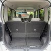 daihatsu tanto 2020 GOO_JP_700055065930250620001 image 32