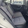 toyota rav4 2020 quick_quick_AXAH52_AXAH52-4004377 image 9