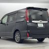 toyota noah 2015 -TOYOTA--Noah DBA-ZRR80W--ZRR80-0151519---TOYOTA--Noah DBA-ZRR80W--ZRR80-0151519- image 15