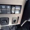 mitsubishi-fuso canter 2025 CFJ1653134 image 18