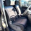 nissan serena 2015 -NISSAN--Serena DAA-HFC26--HFC26-245584---NISSAN--Serena DAA-HFC26--HFC26-245584- image 8