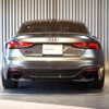 audi rs5 2021 -AUDI--Audi RS5 3BA-F5DECF--WUAZZZF58MA900202---AUDI--Audi RS5 3BA-F5DECF--WUAZZZF58MA900202- image 3