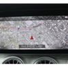 mercedes-benz cls-class 2022 -MERCEDES-BENZ--Benz CLS 3DA-257314--W1K2573142A103409---MERCEDES-BENZ--Benz CLS 3DA-257314--W1K2573142A103409- image 20