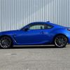 subaru brz 2022 -SUBARU--BRZ 3BA-ZD8--ZD8-010412---SUBARU--BRZ 3BA-ZD8--ZD8-010412- image 4