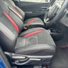 toyota vitz 2016 -TOYOTA--Vitz DBA-NCP131--NCP131-2025646---TOYOTA--Vitz DBA-NCP131--NCP131-2025646- image 3