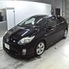 toyota prius 2010 -TOYOTA 【三重 323み0777】--Prius ZVW30--ZVW30-1286510---TOYOTA 【三重 323み0777】--Prius ZVW30--ZVW30-1286510- image 5