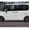 daihatsu tanto 2016 -DAIHATSU--Tanto DBA-LA600S--LA600S-0406000---DAIHATSU--Tanto DBA-LA600S--LA600S-0406000- image 9