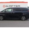 toyota alphard 2018 -TOYOTA--Alphard DBA-AGH30W--AGH30-0194034---TOYOTA--Alphard DBA-AGH30W--AGH30-0194034- image 10