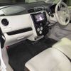 nissan dayz 2019 -NISSAN--DAYZ B21W-0642974---NISSAN--DAYZ B21W-0642974- image 6