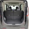 nissan roox 2024 -NISSAN--Roox 4AA-B45A--B45A-0515738---NISSAN--Roox 4AA-B45A--B45A-0515738- image 14
