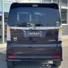 honda n-box 2014 quick_quick_JF1_JF1-1445092 image 16