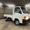 subaru sambar-truck 1999 7183 image 3