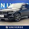 bmw x1 2018 -BMW--BMW X1 LDA-HT20--WBAHT920403F17327---BMW--BMW X1 LDA-HT20--WBAHT920403F17327- image 1