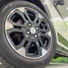 daihatsu cast 2015 -DAIHATSU--Cast DBA-LA260S--LA260S-0005228---DAIHATSU--Cast DBA-LA260S--LA260S-0005228- image 14