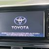 toyota sienta 2015 -TOYOTA--Sienta DAA-NHP170G--NHP170-7016335---TOYOTA--Sienta DAA-NHP170G--NHP170-7016335- image 4