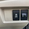 honda n-wgn 2018 -HONDA 【名変中 】--N WGN JH1--1366214---HONDA 【名変中 】--N WGN JH1--1366214- image 21