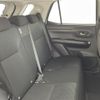 daihatsu rocky 2021 -DAIHATSU--Rocky 5BA-A200S--A200S-0039367---DAIHATSU--Rocky 5BA-A200S--A200S-0039367- image 9