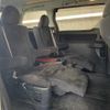 toyota vellfire 2009 TE3379 image 15