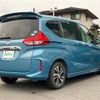 honda freed 2016 -HONDA--Freed DAA-GB7--GB7-1002170---HONDA--Freed DAA-GB7--GB7-1002170- image 19