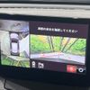 mazda cx-3 2022 CFJ1564224 image 4