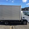 mitsubishi-fuso canter-guts 2008 quick_quick_PDG-FB70B_FB70B-541381 image 5