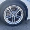 bmw 5-series 2017 -BMW--BMW 5 Series DBA-XG20--WBA5A32020D792479---BMW--BMW 5 Series DBA-XG20--WBA5A32020D792479- image 24