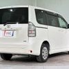 toyota voxy 2011 quick_quick_ZRR70G_ZRR70-0409387 image 17