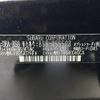 subaru outback 2019 -SUBARU--Legacy OutBack DBA-BS9--BS9-055508---SUBARU--Legacy OutBack DBA-BS9--BS9-055508- image 28