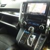 toyota vellfire 2018 -TOYOTA--Vellfire DBA-AGH30W--AGH30-0169806---TOYOTA--Vellfire DBA-AGH30W--AGH30-0169806- image 9