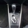 toyota corolla-fielder 2014 CFJ1842884 image 38
