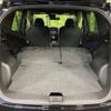 nissan note 2019 quick_quick_HE12_HE12-263837 image 10