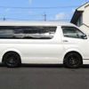 toyota hiace-wagon 2016 -TOYOTA--Hiace Wagon CBA-TRH214W--TRH214-0044840---TOYOTA--Hiace Wagon CBA-TRH214W--TRH214-0044840- image 7