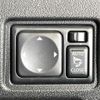 nissan march 2013 quick_quick_NK13_NK13-010011 image 6