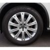 mercedes-benz gle-class 2018 -MERCEDES-BENZ--Benz GLE 166024--WDC2923242A120660---MERCEDES-BENZ--Benz GLE 166024--WDC2923242A120660- image 8