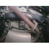 toyota noah 2017 -TOYOTA 【名古屋 507た5119】--Noah ZRR80G-0380977---TOYOTA 【名古屋 507た5119】--Noah ZRR80G-0380977- image 14